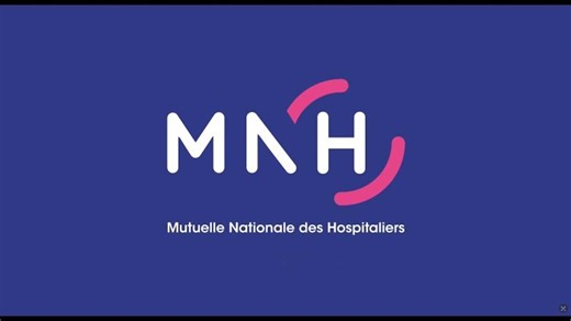 Rétrospective 2025 de la MNH | Mutuelle Nationale des Hospitaliers (MNH)