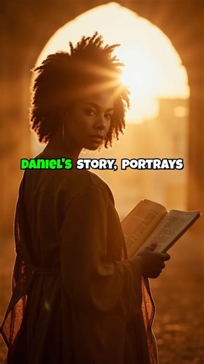 The Role of Animals in Teaching Biblical Lessons #bible #animals #symbolism