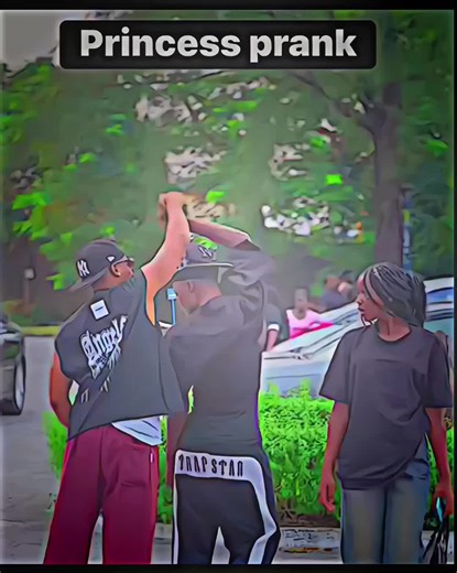 copy link 5 #foryoupage #foryoupage #fyp #fppppppppppppppppppp #fyppppppppppppppppppppppp