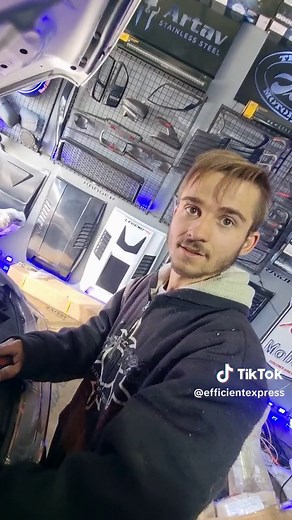 Ranger Bumper MCC done And Dusted www.efficientexpress.co.za Gerhard 0723132463 #fordranger #fordranger4x4 #following #efficientexpress #efficientexpressonlineshop #fortoupage #fypage #followme