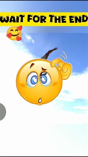 WHICH CHARACTER WILL 🤔 GO TO FURFURI NAGAR IN ONE JUMP #shorts #shorts #indianbikedriving3d