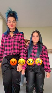 1M views · 4.1K reactions | Gostaram do resultado?  Deixa seu comentário ❤️ Apollo Sant ​⁠ ​⁠ #trend #tutorial #facebookreelsvideo | Mayca Brasil | Facebook