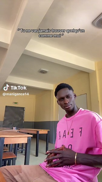 Les indispensables de la journée avec Manigance