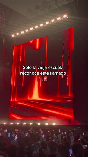 larrain__ on TikTok