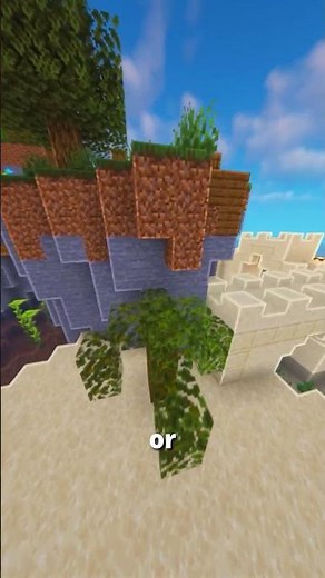 DONT BUY Minecraft Realms #minecraft #serverhosting