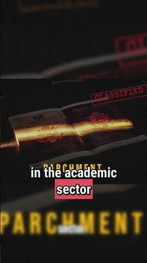 Digital Credential Innovations 2026 | AI, Blockchain, Wallets & Verifiable Skills