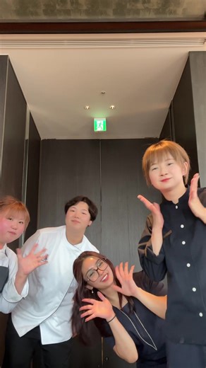 Discover Aomori's Top Restaurants and Wellness Spots