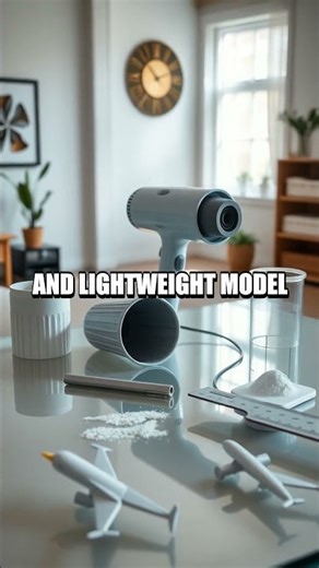 Air Currents Unboxed A Home Wind Tunnel Adventure