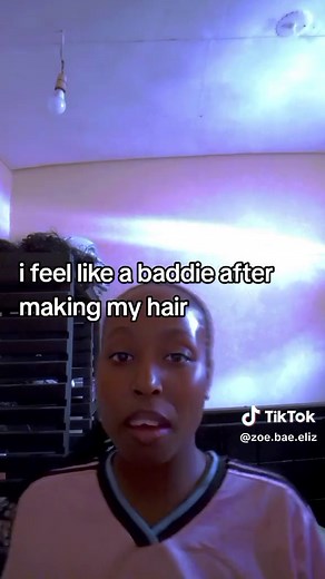 Zoe bae eliz on TikTok