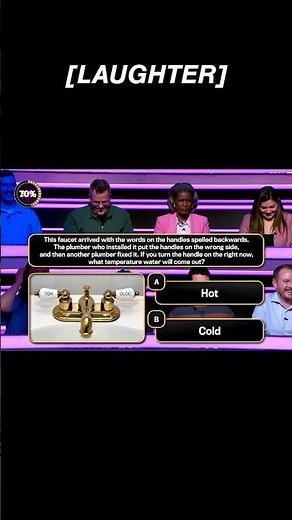 THIS was a brain twister 😵‍💫 #theonepercentclub