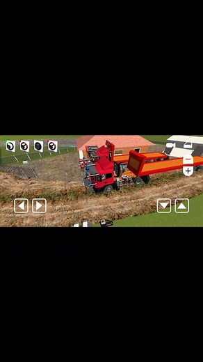 How to Make a Truck in Evertech Sandbox – Tutorial and Mod Downloads