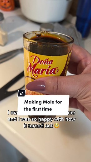 ✨Gloria✨Motherhood & Lifestyle on TikTok