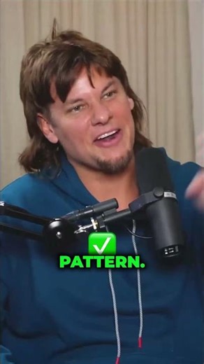 Forget imposter syndrome. It's *just* fear. Time to change the script!