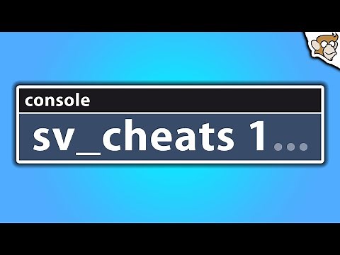 EASY Console! Run any Command! (Add Cheats, Set Gravity, Spawn Enemies Quantum Console Asset Review)