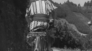 Dobu (1954) ENG SUBS