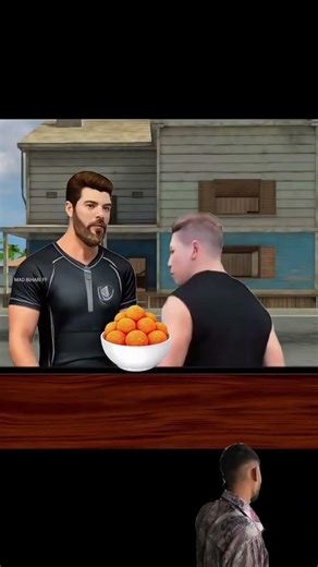 😄🫵🏼🫵🏼🫵🏼😁😁😁😁😁 #ff #funny #trendingshorts #viral #fypシ゚viral