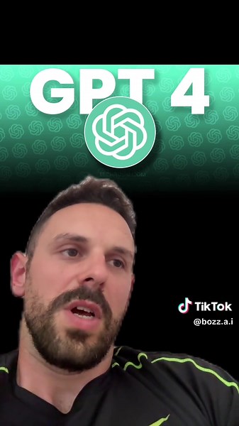 Силни и слаби страни на популярните AI чатботове