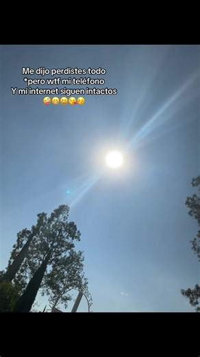 Jajaja | on my phone with my wifi