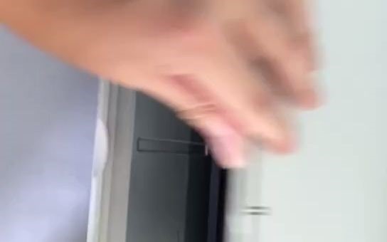 2206 故障显示 故障拍摄视频