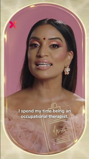 Meet Losh | The Mommy Club: Sugar & Spice | Showmax Original