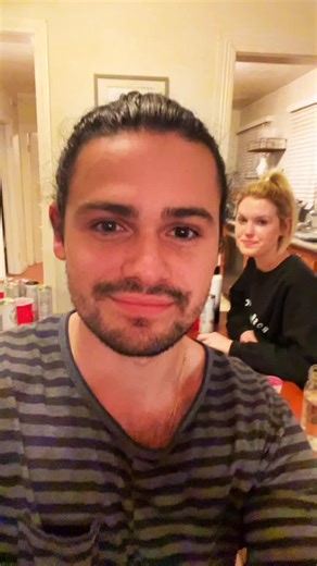 #adulttips #howto #mature #helpfultips #shiftyshive