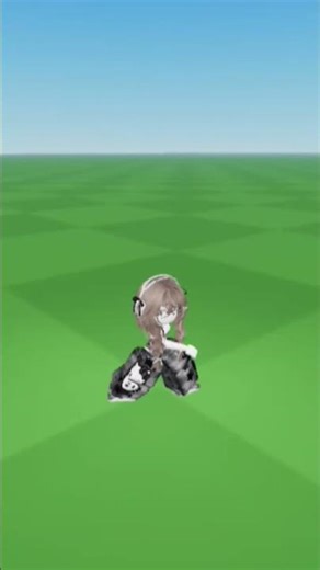 replacing it with my voice was ss was it bad ? #star diva #katseye inter net girl