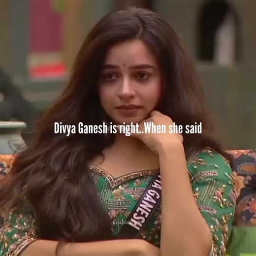 🥰🥰🥰🥰🥰🥰