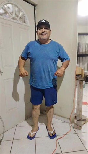 Mastering the C Walk Dance Challenge