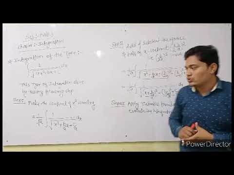 Integration Lecture 12 / By Shelke Sir