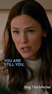 3.2K views · 45 reactions | "LOVE, SIMON" avec : Nick Robinson; Josh Duhamel; Jennifer Garner; Miles Heizer ; Colton Haynes; Keiynan Lonsdale... (Credit : Fox 2000 Pictures / Temple Hill Productions) #nickrobinson #LoveSimon #JoshDuhamel | Blog This Médias | Facebook