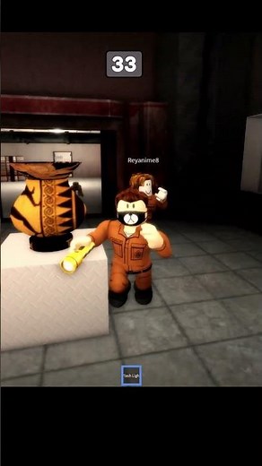 Several SCP 019 entities escaped from their cage