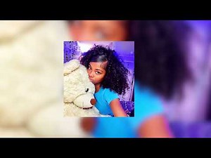 meek mill - whatever you need (ft.chris brown & ty dolla $ign) |sped up