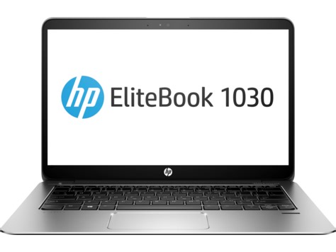 HP LaserJet Pro M403n Software and Driver Downloads