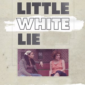 Little White Lie - Trailer A personal story about race, dual identity and the legacy of family secrets and denial, Little White Lie is now available to buy or rent from video on demand platforms. Get it now on: iTunes: https://itunes.apple.com/gb/movie/little-white-lie/id982217357?uo=4 Amazon: http://amzn.eu/grHVuW2 Vimeo: https://vimeo.com/ondemand/littlewhitelie Google Play: https://play.google.com/store/movies/details/Little_White_Lie?id=_FhvP-9hMz0 | Journeyman Pictures