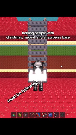 guys let me know!!! #roblox #sab #fyp #stealabrainrot | roblox