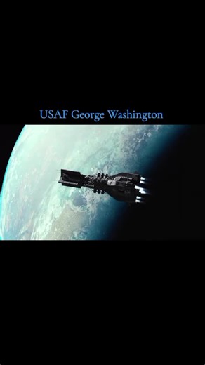 #startrek #starfleet #nasa #starwars #stargate