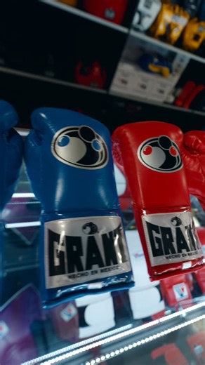 FIGHT SHOP® | Stop by for the largest selection of Grant in Vegas. Also available online at FIGHTSHOP.com #boxing #explore #fyp #reels #viral | Instagram