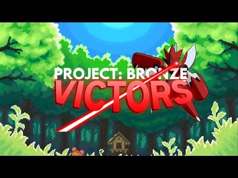 Pokemon Brick Bronze Script | Dupe Pokemons & Item Giver |