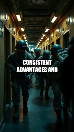 Doom Eternal Hidden Combos and Survival Tricks