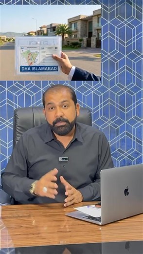 🎥 Developed vs Non-Developed Plots | Smart Investment Guide Not all plots are the same — and knowing the difference can multiply your returns 📈 🏗️ Developed Plots ✔️ Carpeted roads & street lights ✔️ Sewerage, water & electricity available ✔️ Ready for construction ✔️ Ideal for end-users & safe investment 🌱 Non-Developed Plots ✔️ Lower initial price ✔️ Higher future appreciation potential ✔️ Best for long-term investors ✔️ Value increases with development progress 💡 Pro Tip: Developed plots