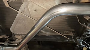 9.1K views · 46 reactions | Returning T4 Turns Up the Boost! ...