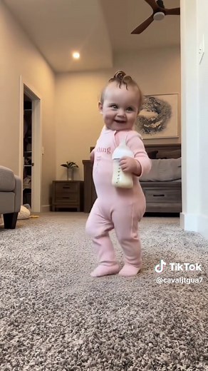 The Jawn Dance Tutorial: How to Recreate the Viral Jawn Dancing Funny Lady