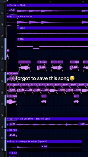 nah but fr when yall want me to drop this?🫣🔥 #fyp #jerseyclubremixs #clubcamo