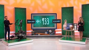 14K views · 452 reactions | We did the math, and Timothy is a WINNER!  | The Price Is Right | Facebook