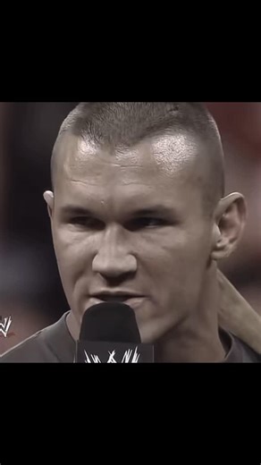 Team Randy Orton 🇨🇳 on Instagram: "The Viper @randyorton #randyorton #rko #reels #viral #wwe"