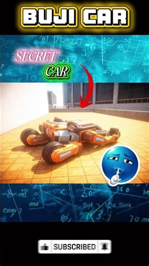 new buji car cheat code 😱|INDIAN BIKE DRIVING 3D|FUNNY::#shortvideo #viral #indianbikedriving3d