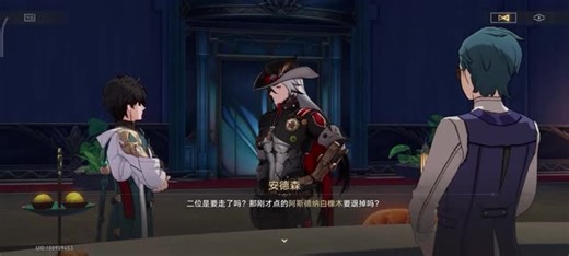 【木讷Jul】更新了一条视频，快来围观！