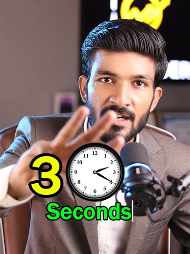 15 Engaging Hooks for Captivating Video Intros