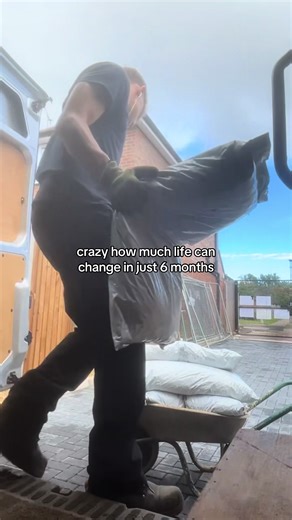 How to Survive 12-Hour Shifts: Tips for Workers