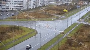 2.1K views · 13 reactions | It was all the traffic | Random Humor | Facebook